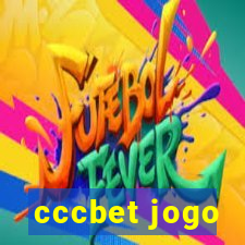 cccbet jogo